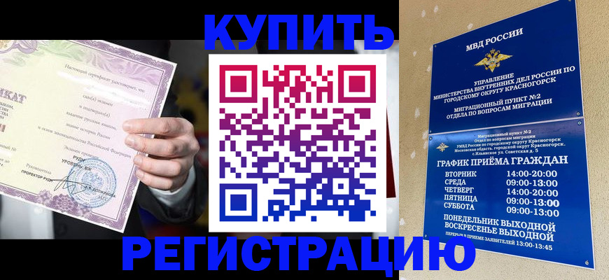 временная регистрация собственник в Плавске