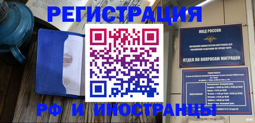 прописка для военкомата в Плавске